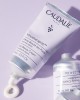 Caudalie Vinotherapist Foot Beauty Cream - 75 mL