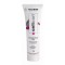 FREZYDERM ANTICORT CREAM 50ml