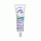 FREZYDERM BABY GUMS GEL 25ml
