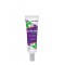 FREZYDERM CRILEN AFTER NIP SOFT GEL 30ML