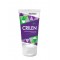 FREZYDERM CRILEN 125ML