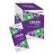 FREZYDERM CRILEN WIPES 20 ΤΕΜ (ΑΤΟΜ.ΦΑΚ)