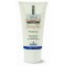 FREZYDERM DERMOFILIA HAND CREAM 75ML