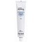 FREZYDERM AQUA CARE  VAGINAL CREAM 50ML