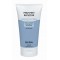 FREZYFEET KERACTIVE CREAM 75ML