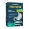 FREZYDERM MACROGOL 3350 ADULTS 20*10gr