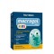Frezyderm Macrogol 3350 Kids Ειδικό Συμπλήρωμα Διατροφής 80gr