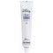 FREZYDERM PRELACTIC VAGINAL CREAM 50ML