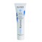 FREZYDERM PROFLAMINE 40ML