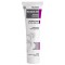 FREZYDERM RECTANAL AID CREAM 50ml CE