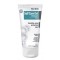 FREZYDERM SELF CARE GEL 75ml CE