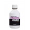FREZYDERM MOUTHWASH HYDRORAL XERO 250ml