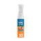 FREZYDERM KIDS SUN CARE CREAM SPRAY SPF 50+ 275ML