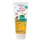FREZYDERM KID'S SUN NIP SPF50+ 175ml