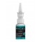 FREZYDERM NAZAL CLEANER ALLERGY 30ML