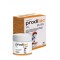 FREZYDERM PRODILAC KIDS