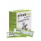 FREZYDERM PRODILAC START 30 STICKS