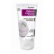 FREZYDERM REFORM ABDOMEN BODY CREAM 150ml