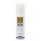 FREZYDERM SELF TAN BODY SHAPE 150ML