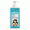 Frezyderm Sensitive Kids Body Milk 200ml