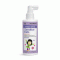 FREZYDERM SENSITIVE KID'S MAGIC SPR.Girls 150ml