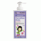FREZYDERM SENSITIVE KID'S SHAMPOO GIRL 200ml