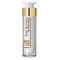 FREZYDERM SUN SCREEN SECOND SKIN FACE 30+ 50ml