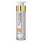 FREZYDERM SUN SCREEN SECOND SKIN FACE 50+  50ml