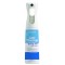 FREZYDERM ANTI-TΗERMAL WATER MIST 300ML
