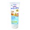 FREZYDERM BABY SUN CARE SPF 25 100ML