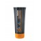 Frezyderm Active Sun Screen Body Make-Up SPF30 75ML Frezyderm Active Sun Screen Body Make-Up SPF30 75ML