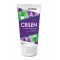 FREZYDERM CRILEN 50ML