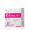 FREZYDERM DMANNOSA 14 sachets 4gr