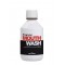 FREZYDERM MOUTHWASH GINGIVITAL 250ml