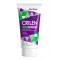 FREZYDERM CRILEN  ANTI-MOSQUITO 10%  150ML