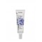FREZYDERM NASAL OINTMENT  15ML