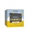 FREZYDERM ORGANIC CHAMOMILE 15GR