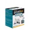 FREZYDERM PRODILAC IMMUNO SHIELD START 30STIC
