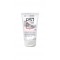 FREZYDERM PS.T PSORIASIS S. SKIN S4 50ML