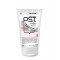 FREZYDERM PS.T PSORIASIS FLAKES BAL/CE Cr S3 75ML