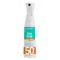 FREZYDERM SEA SIDE DRY MIST  SPF50+ 300ML
