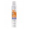 FREZYDERM SUN MOUSSE SPF30  200ML
