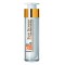 Frezyderm Sun Screen Color Velvet Αδιάβροχη Αντηλιακή Κρέμα Προσώπου SPF30 με Χρώμα 50ml Frezyderm Sun Screen Color Velvet Αδιάβροχη Αντηλιακή Κρέμα Προσώπου SPF30 με Χρώμα 50ml
