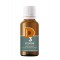 FREZYDERM VITAMIN D3 20ML BOTTLE