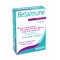H/AID BETAIMUNE antioxidant 30caps H/AID BETAIMUNE antioxidant 30caps