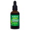H/AID CHILDR'S ECHINACEA liquid 50ml