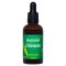 H/AID ECHINACEA liquid 50ml H/AID ECHINACEA liquid 50ml