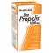 H/AID PROPOLIS 60tabs H/AID PROPOLIS 60tabs
