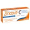 H/AID ZINCOVIT-C μασώμενο 60tabs H/AID ZINCOVIT-C μασώμενο 60tabs