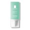 La Roche Posay Hydrphase HA Light 50ml